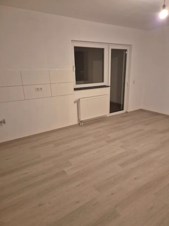 3 Zimmer Wohnung mit 95 m² in Herne – Bild 8