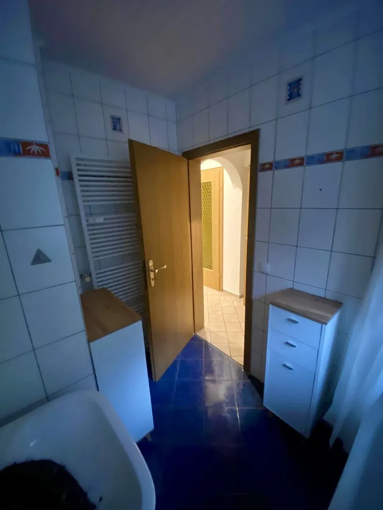3 Zimmer Wohnung mit 78 m² in Heidelberg – Bild 4