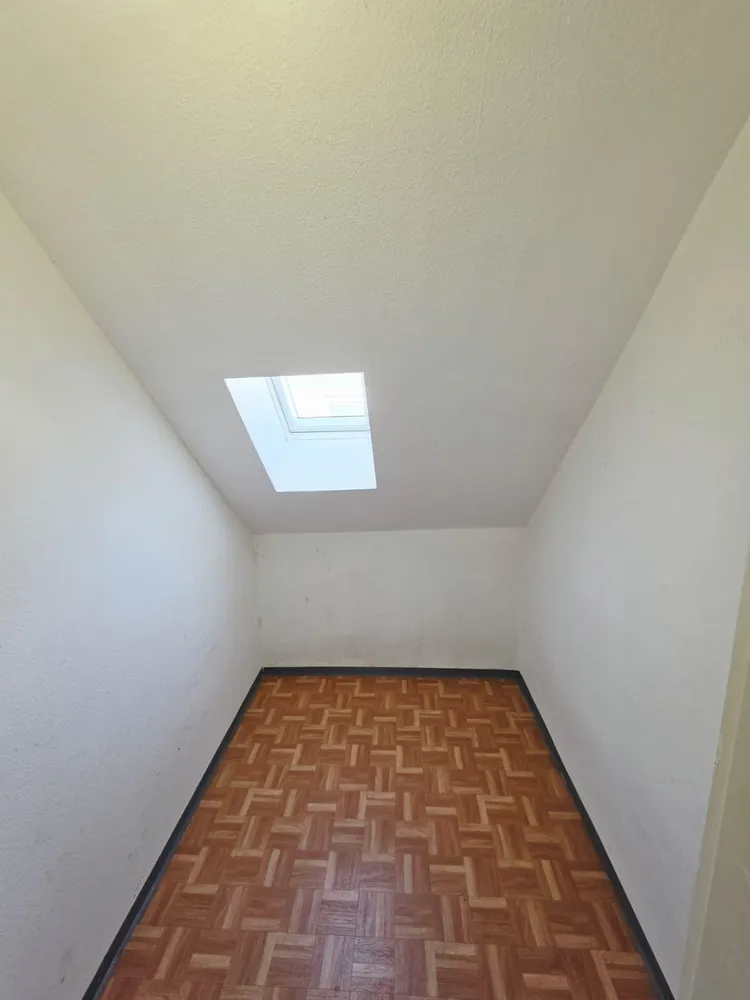 1 room apartment with 11 m² in Augsburg – Photo 4
