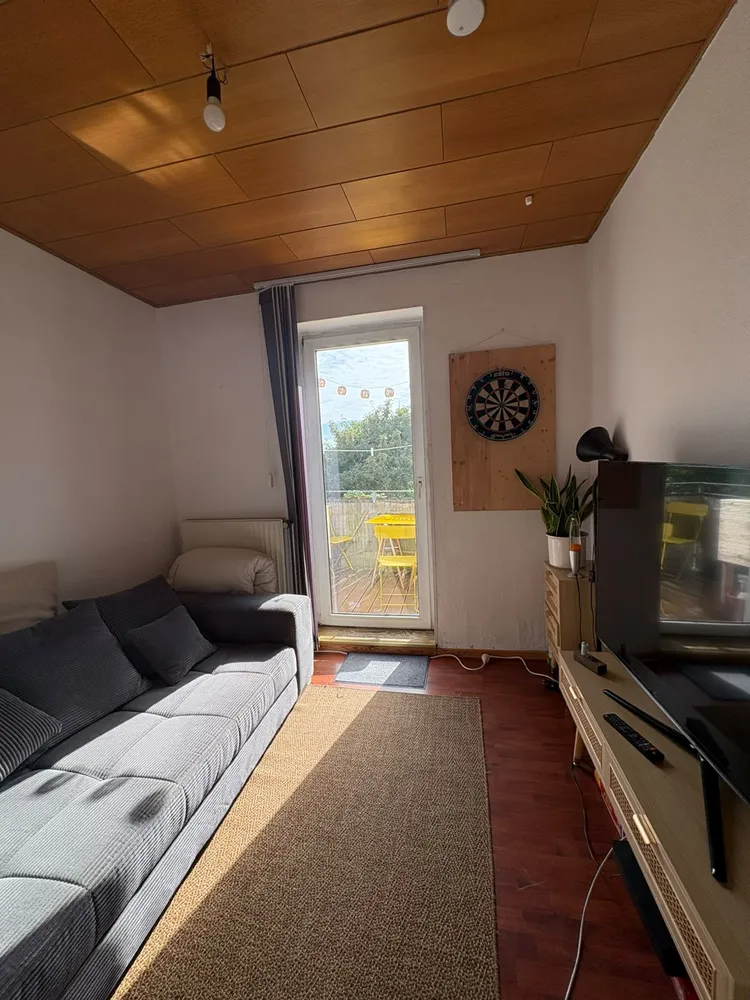 3 Zimmer Wohnung mit 69 m² in Kiel – Bild 8