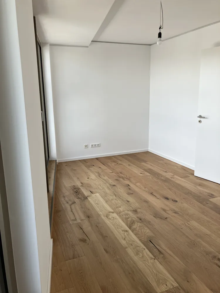 3 Zimmer Wohnung mit 173 m² in Aachen – Bild 8