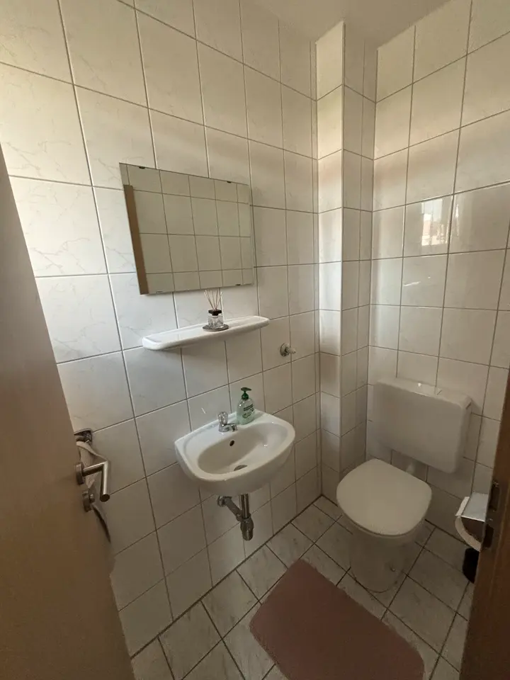 4 Zimmer Wohnung mit 105 m² in Deggendorf – Bild 5