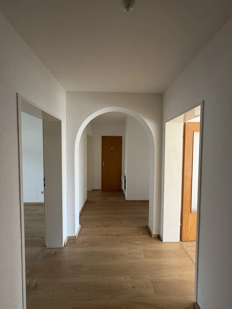 3 Zimmer Wohnung mit 84 m² in Darmstadt – Bild 12