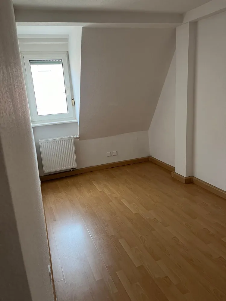 4 Zimmer Wohnung mit 120 m² in Stuttgart – Bild 8