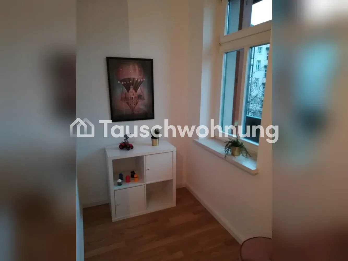 3 Zimmer Wohnung mit 75 m² in Leipzig – Bild 4
