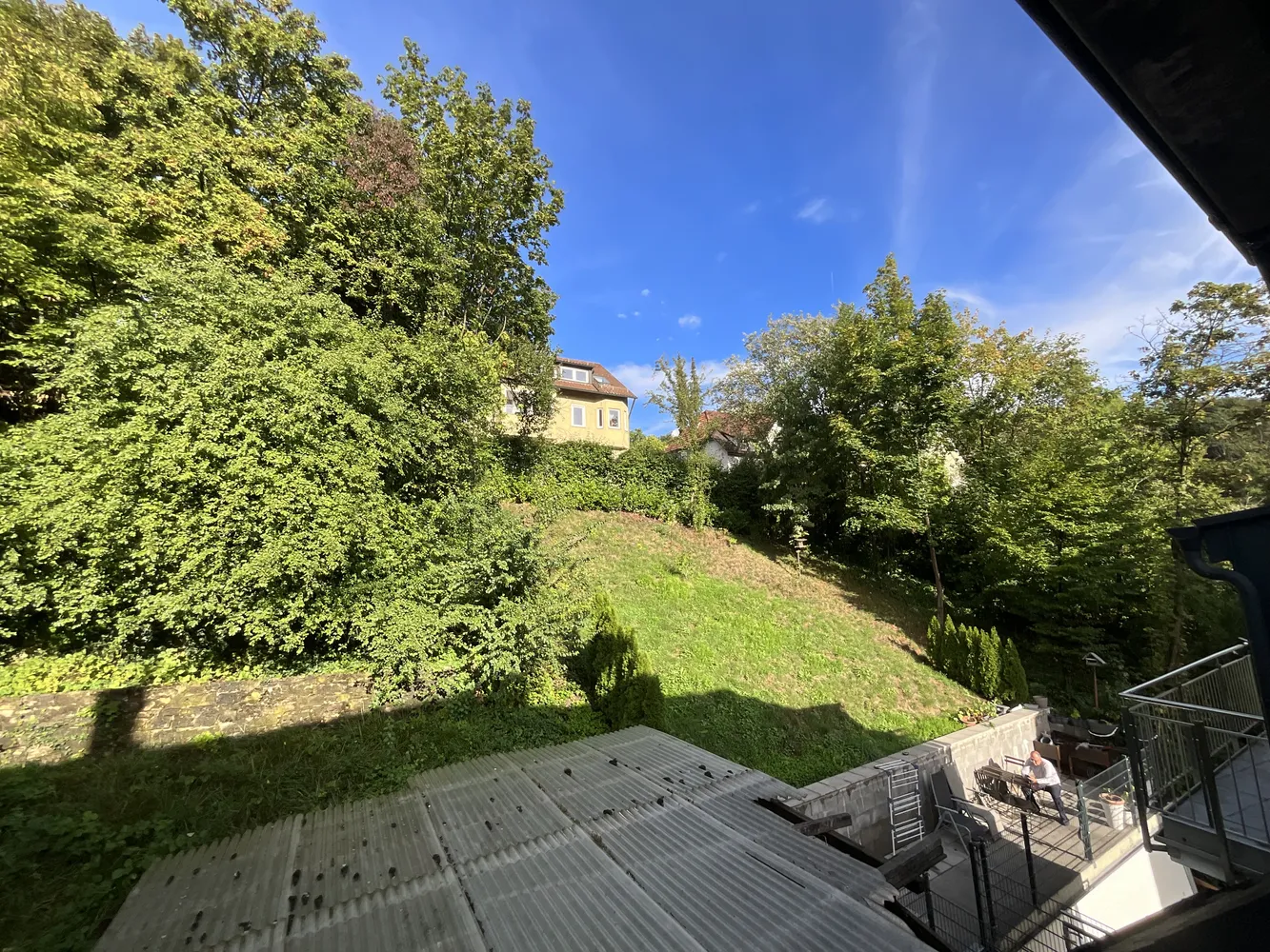 3 Zimmer Wohnung mit 100 m² in Stuttgart – Bild 7