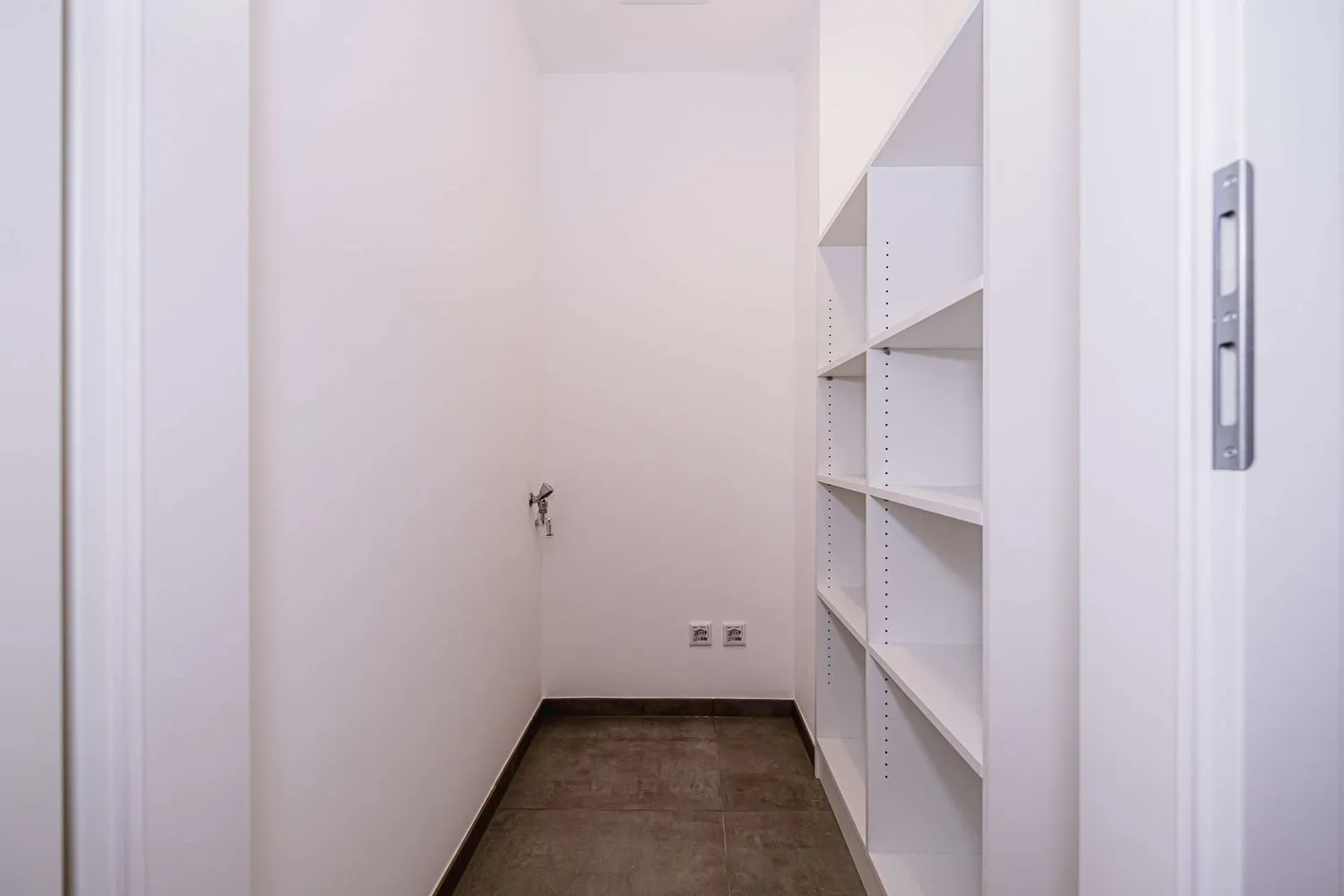 2 Zimmer Wohnung mit 71 m² in Leipzig – Bild 7