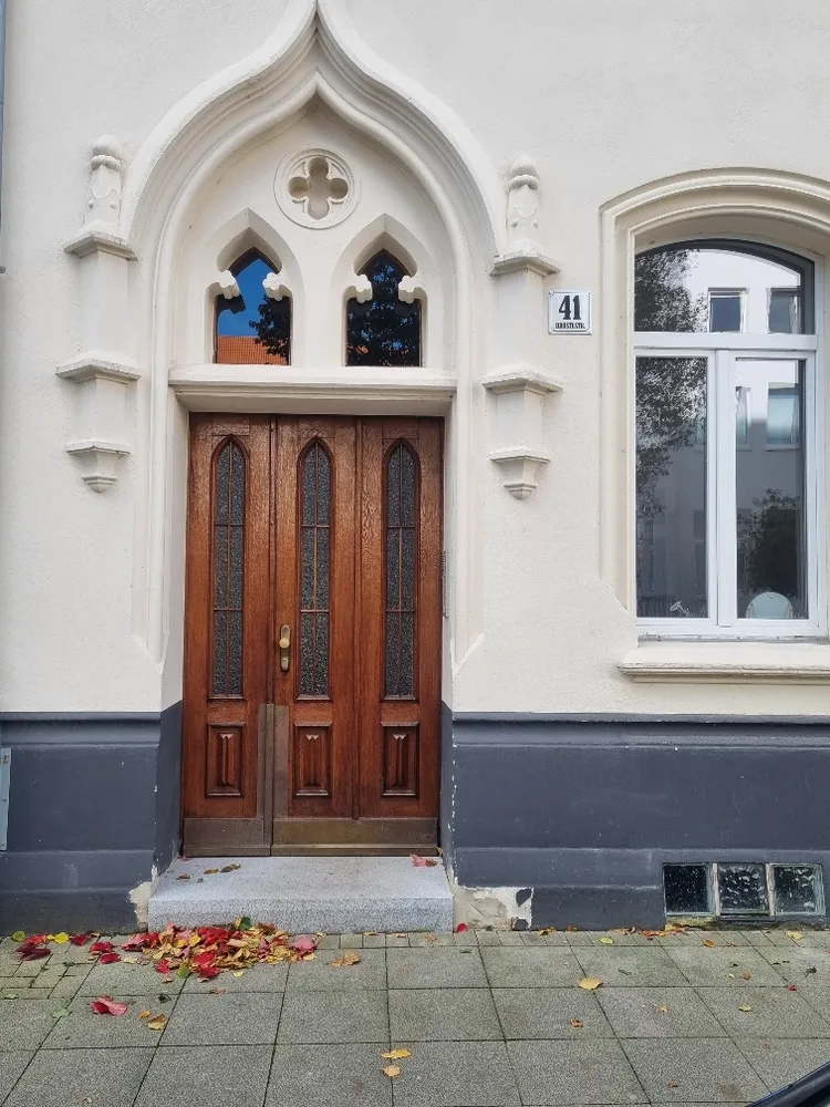 3 Zimmer Wohnung mit 80 m² in Hannover – Bild 7