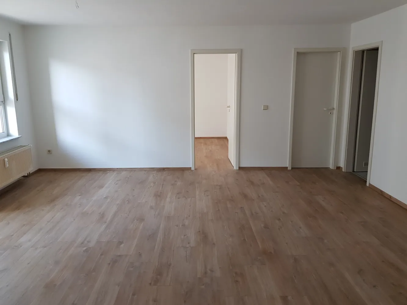 3 Zimmer Wohnung mit 71 m² in Dresden – Bild 5