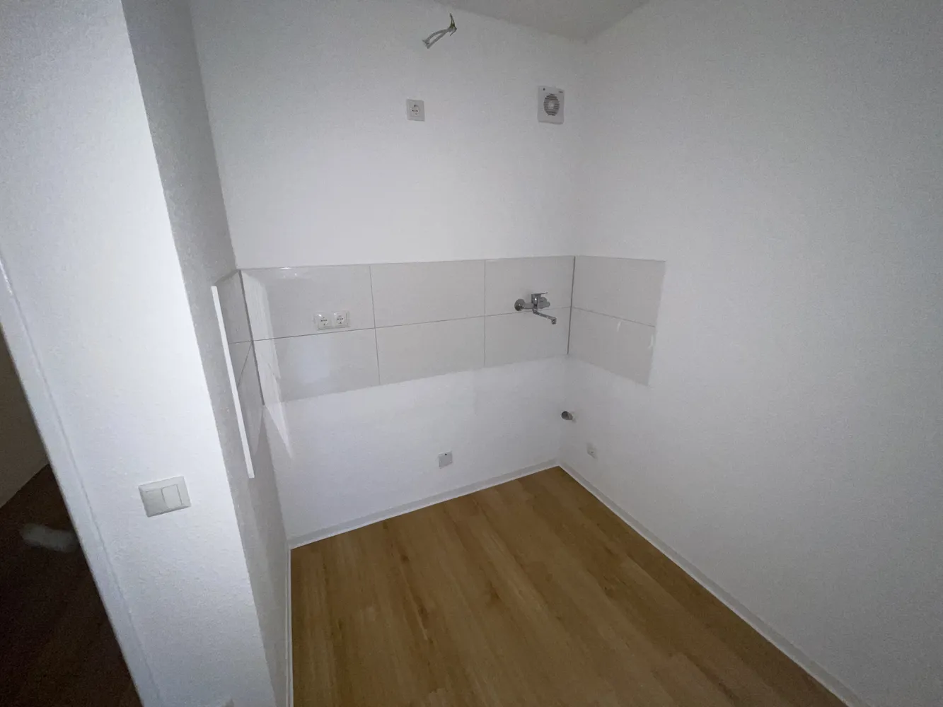 1 Zimmer Wohnung mit 43 m² in Gütersloh – Bild 4