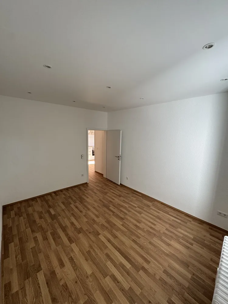 4 Zimmer Wohnung mit 64 m² in Bochum – Bild 10