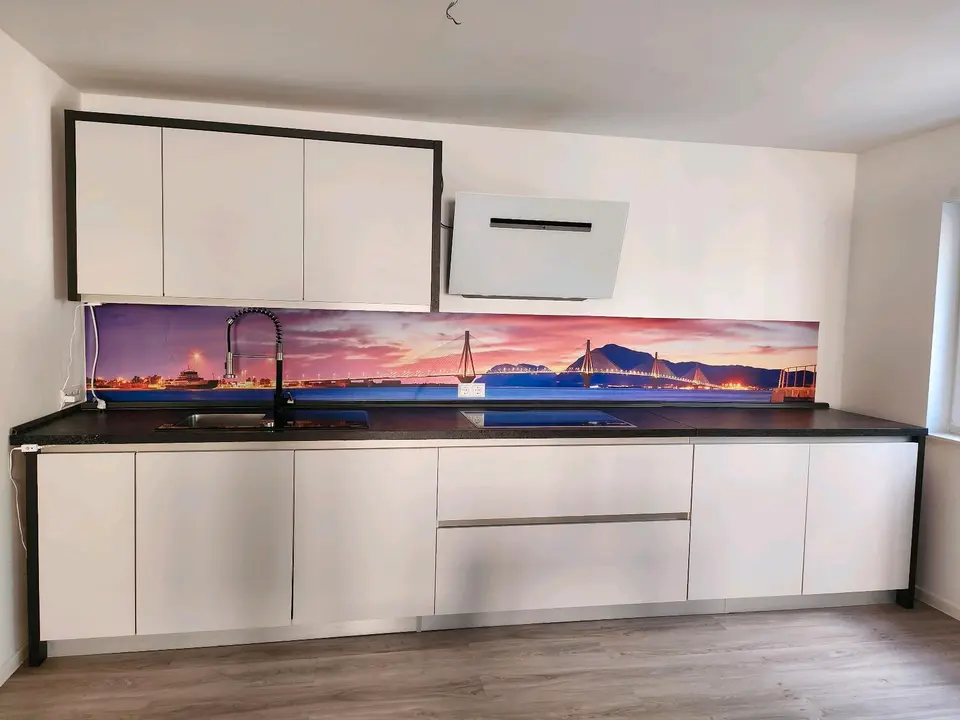 3 Zimmer Wohnung mit 95 m² in Oranienburg – Bild 10