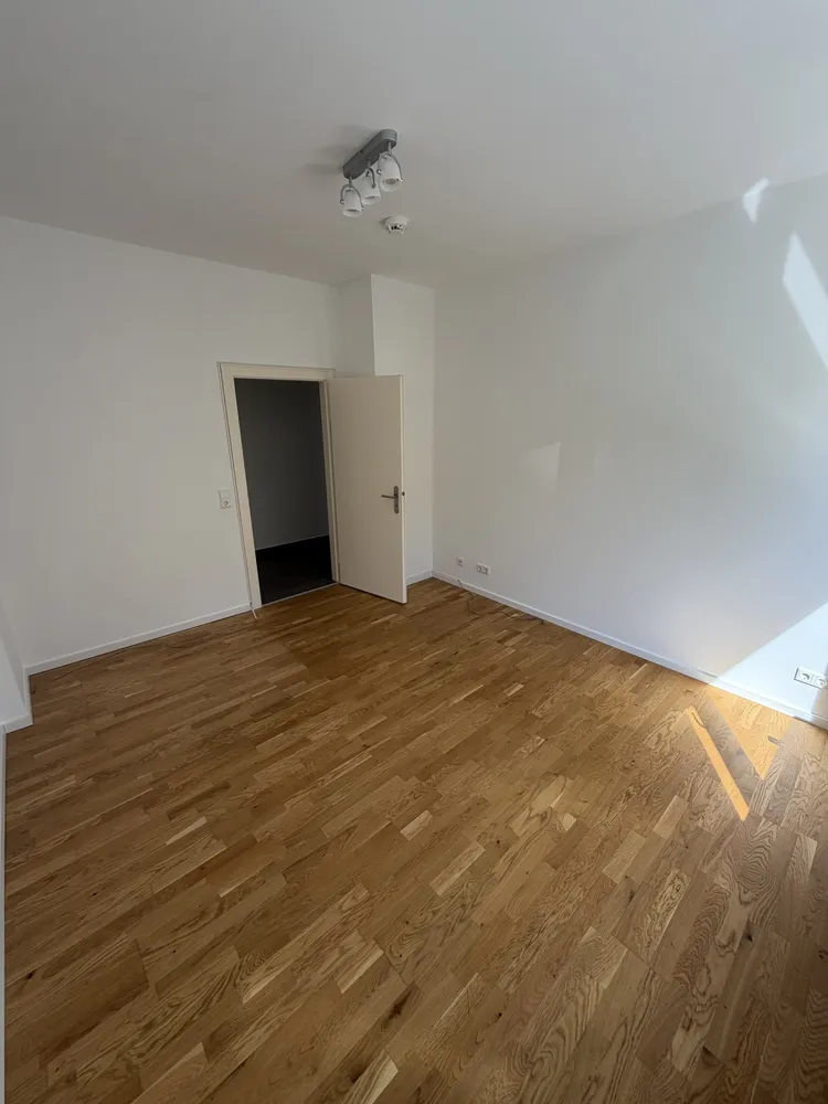 2 Zimmer Wohnung mit 60 m² in Hannover – Bild 10