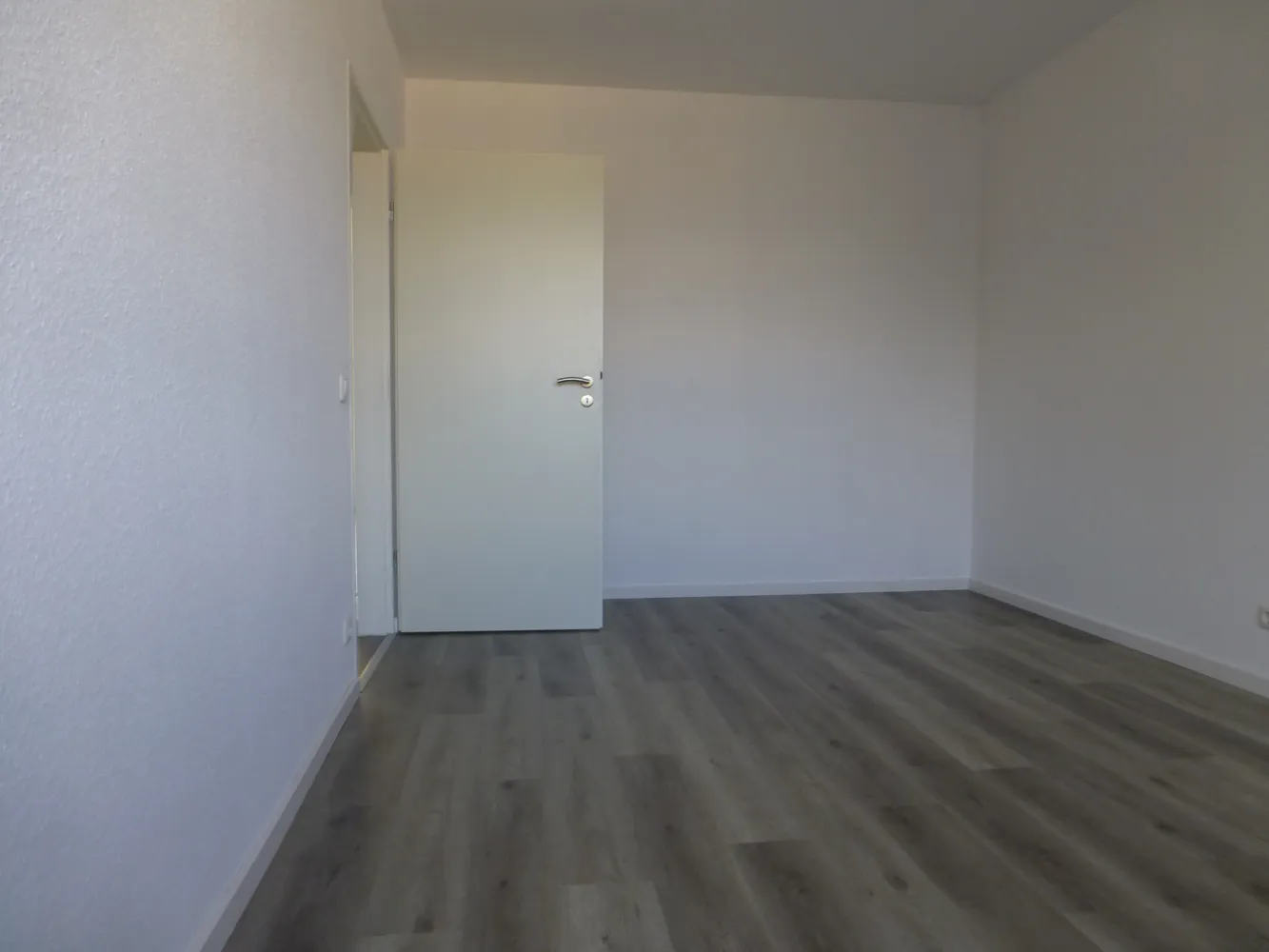 2 room apartment with 56 m² in Mönchengladbach – Photo 6