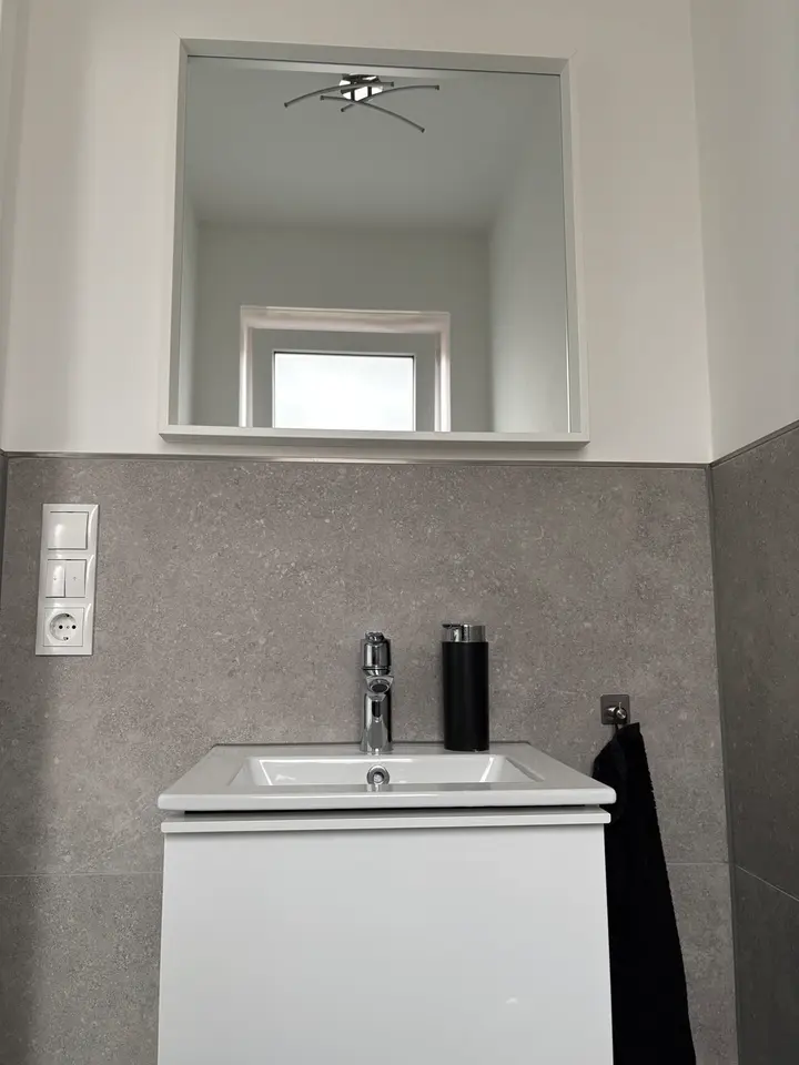 4 Zimmer Haus mit 135 m² in Cloppenburg – Bild 6