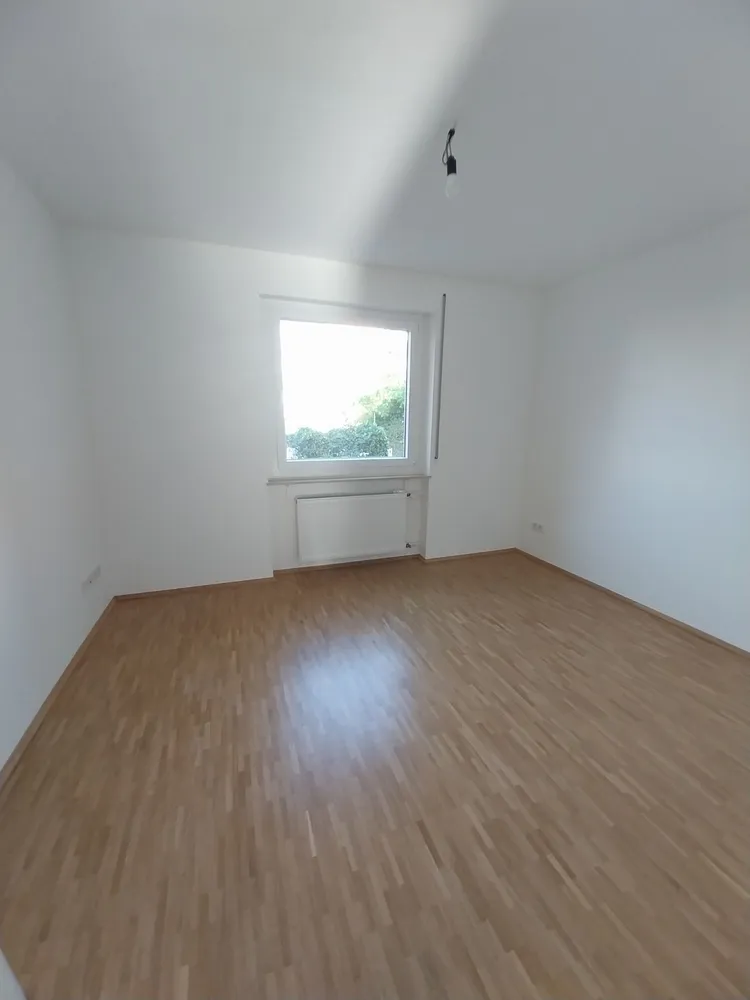 3 Zimmer Wohnung mit 74 m² in Frankfurt am Main – Bild 7