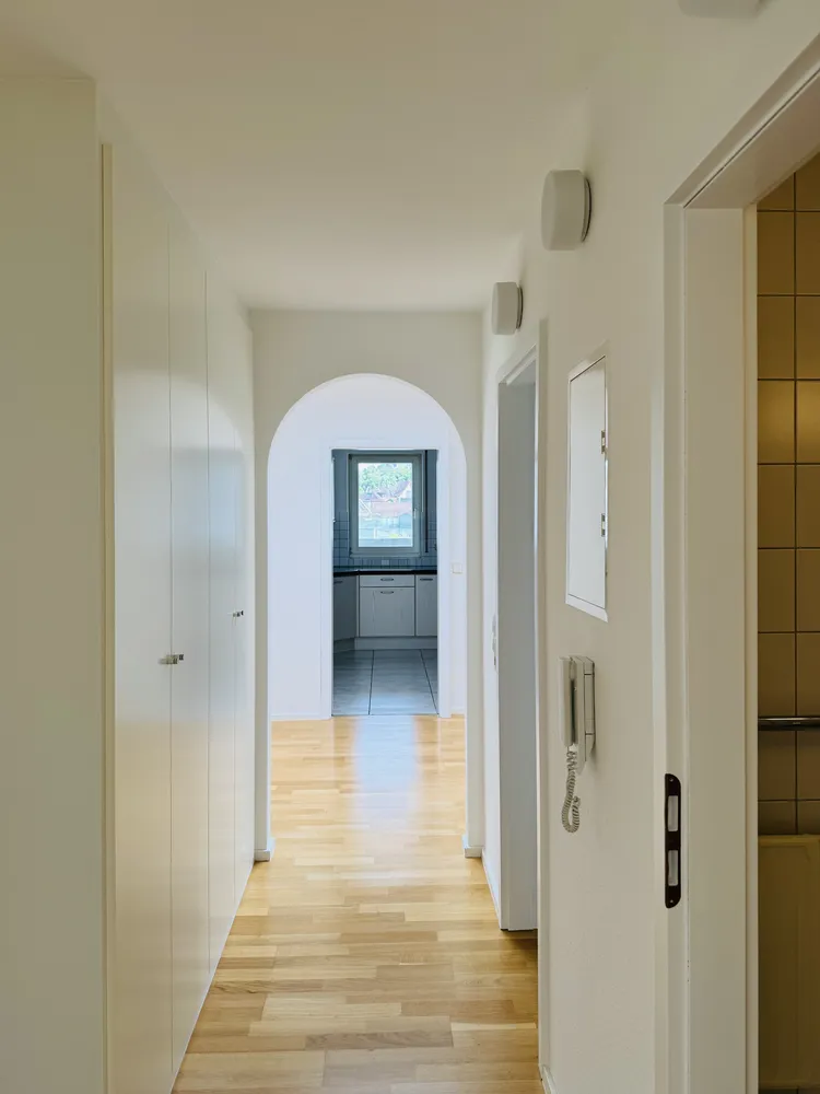 4 Zimmer Wohnung mit 97 m² in Waiblingen – Bild 9