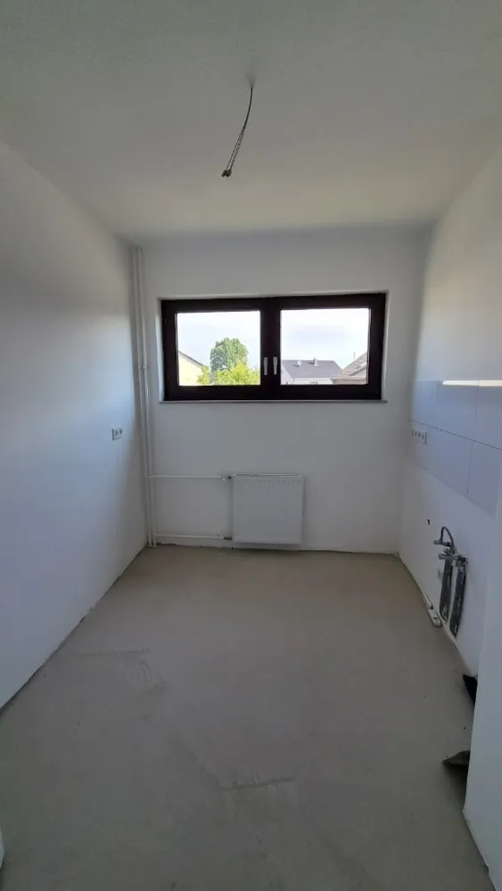 2 Zimmer Wohnung mit 49 m² in Kamp-Lintfort – Bild 6