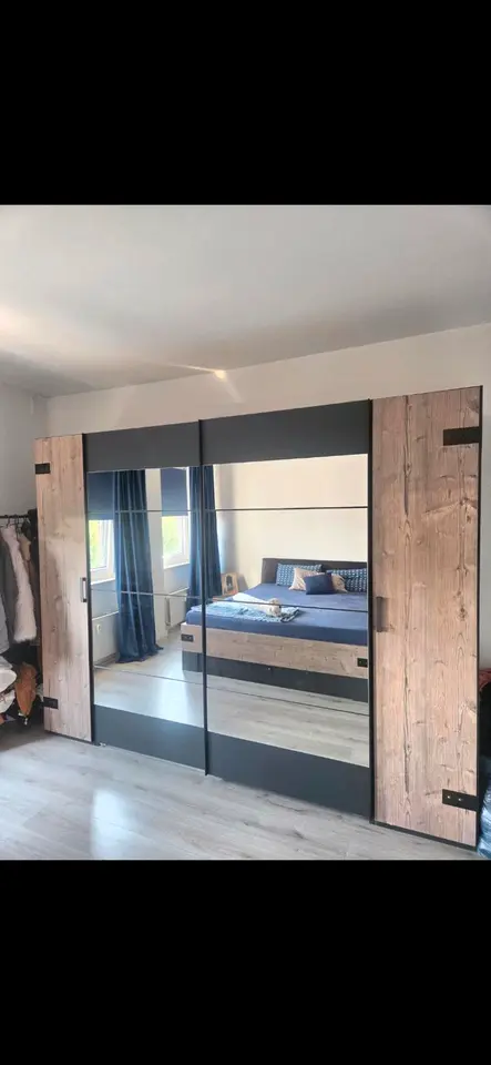 3 Zimmer Wohnung mit 89 m² in Mönchengladbach – Bild 7