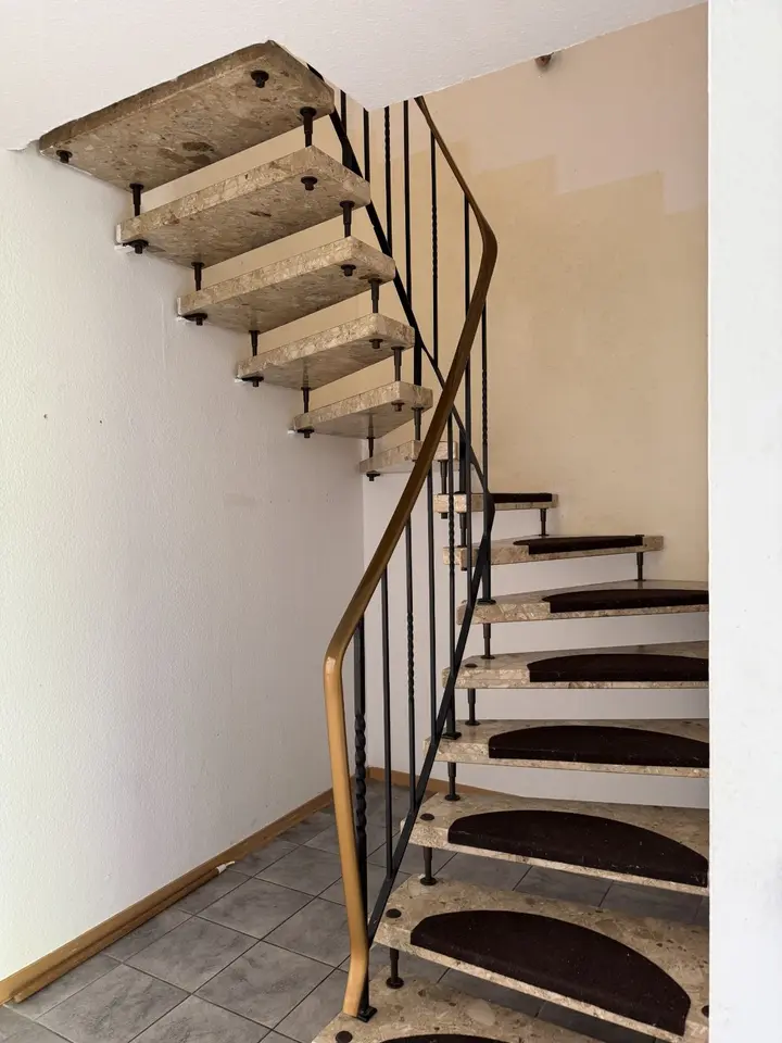 4 Zimmer Haus mit 100 m² in Oldenburg – Bild 6