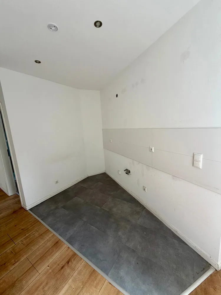 3 Zimmer Wohnung mit 79 m² in Krefeld – Bild 7