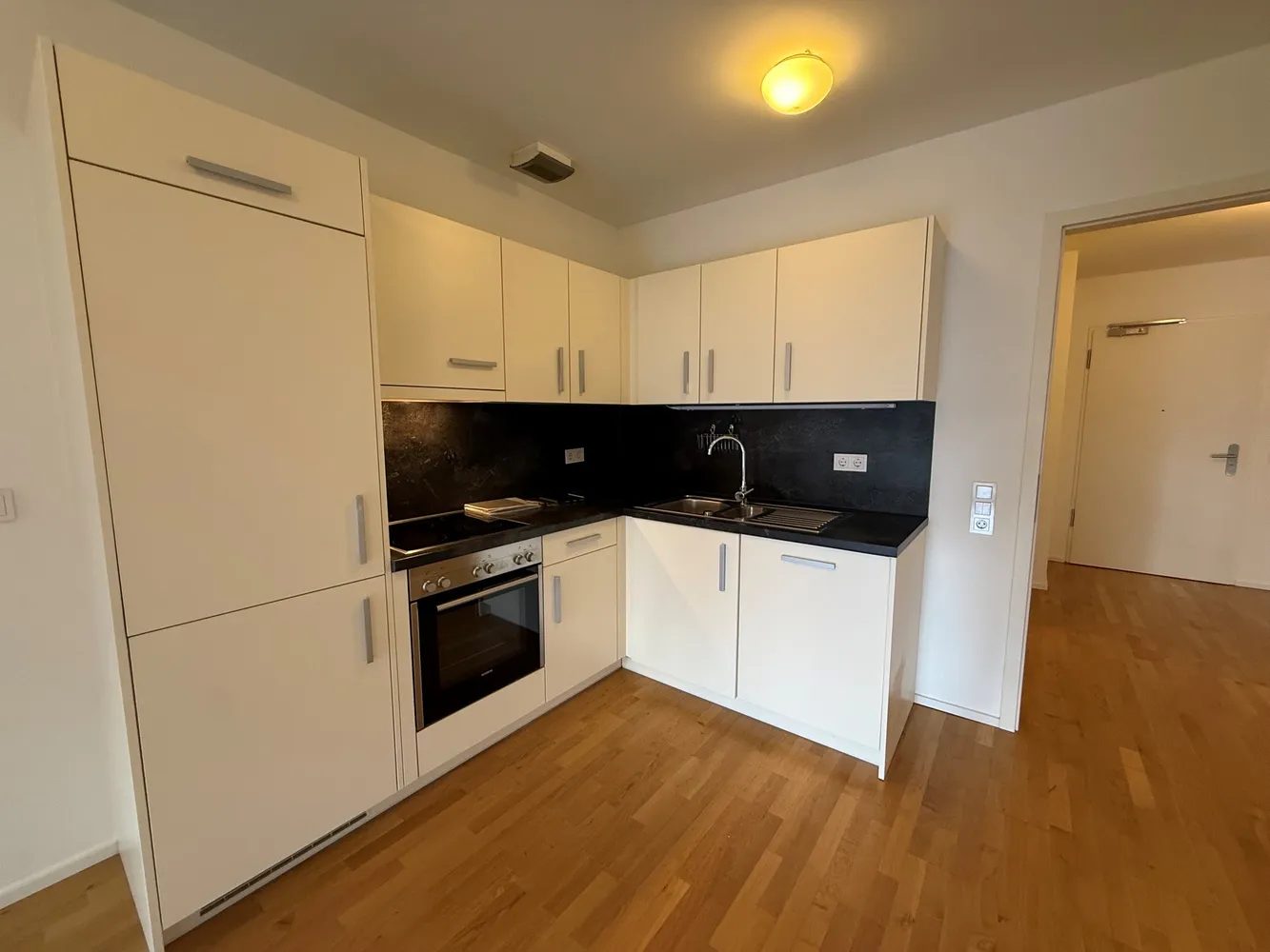 2 Zimmer Wohnung mit 69 m² in Stuttgart – Bild 4