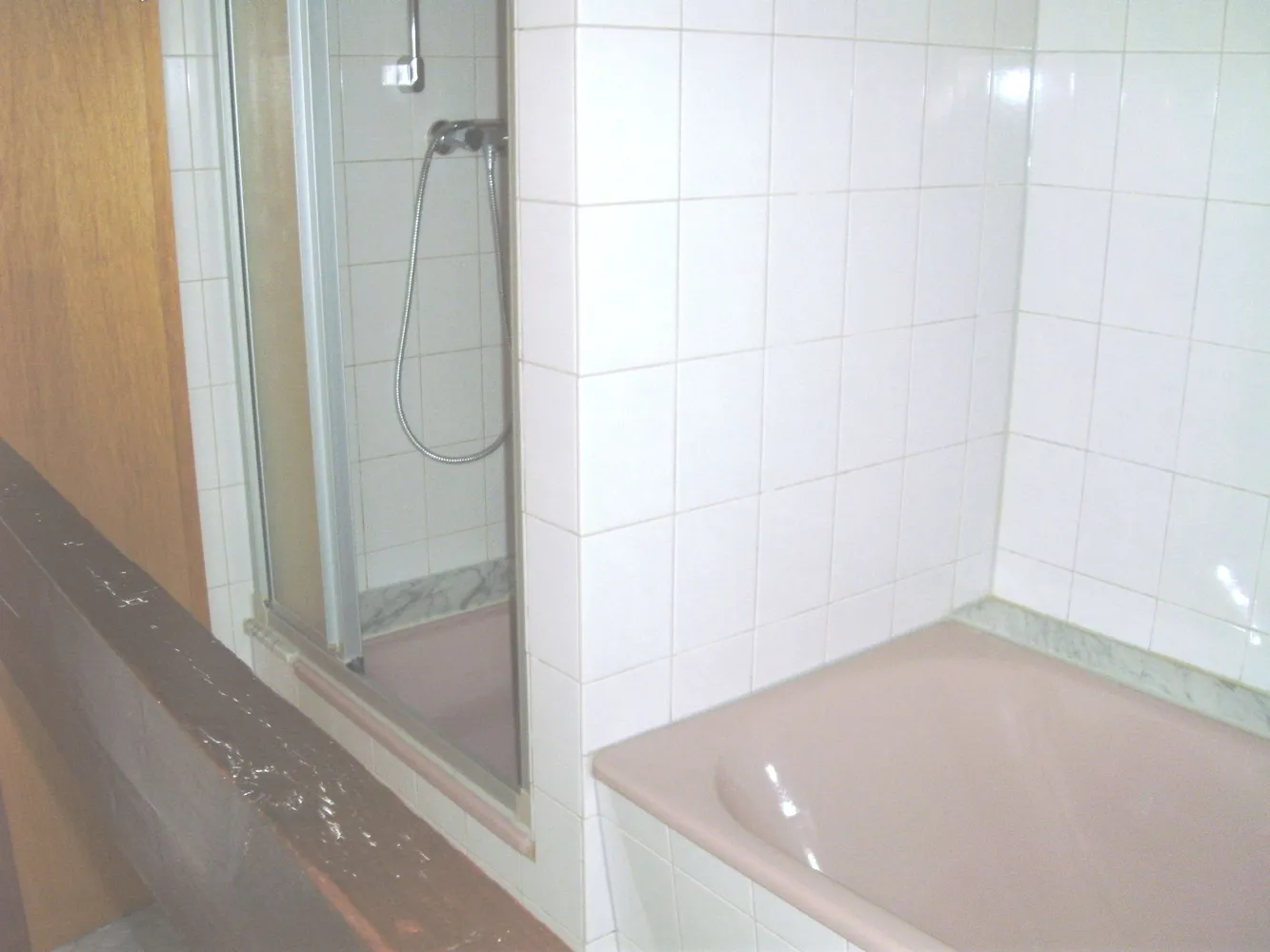 2 Zimmer Wohnung mit 50 m² in Bonn – Bild 12