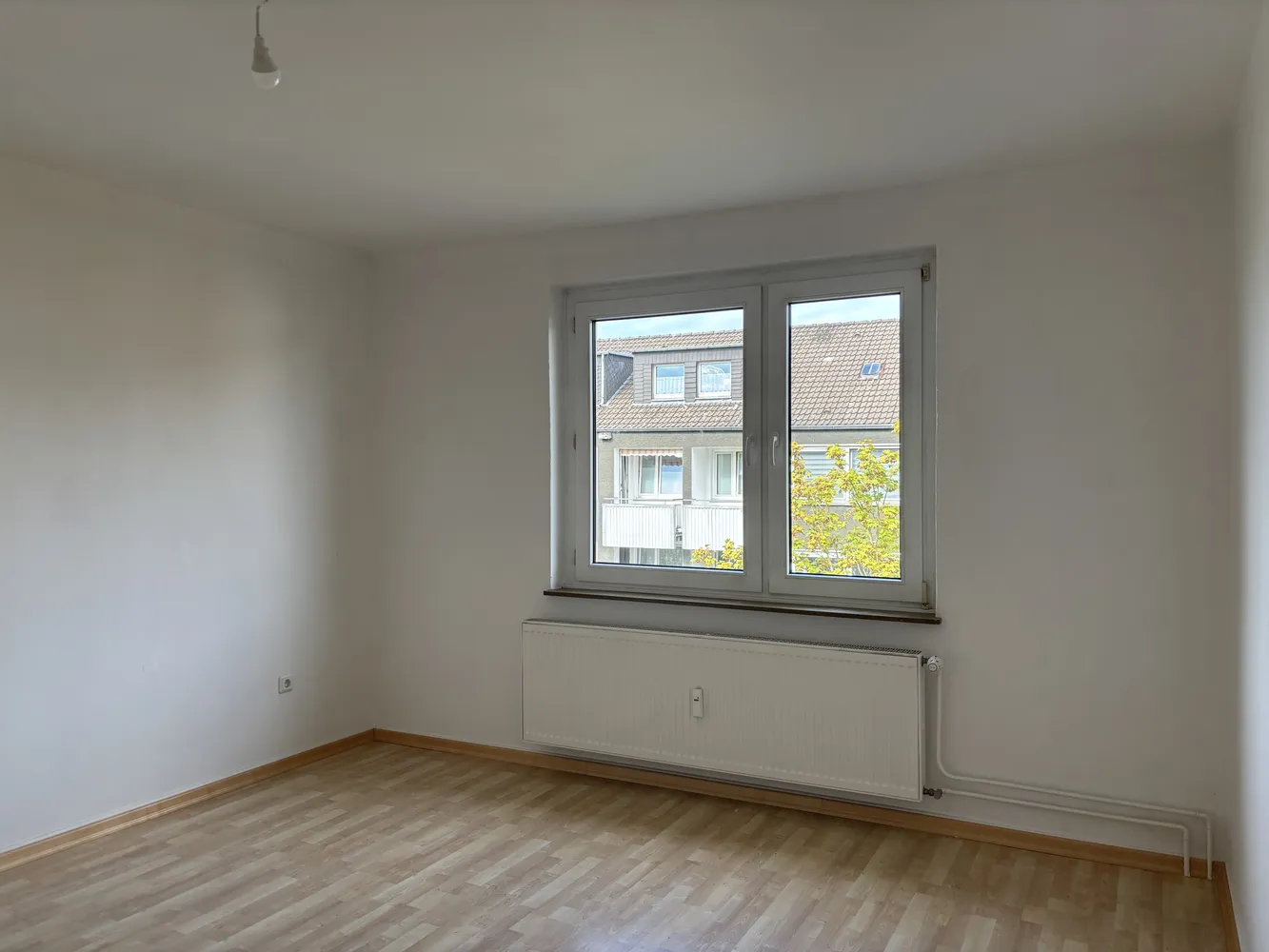 2 Zimmer Wohnung mit 57 m² in Hagen – Bild 7