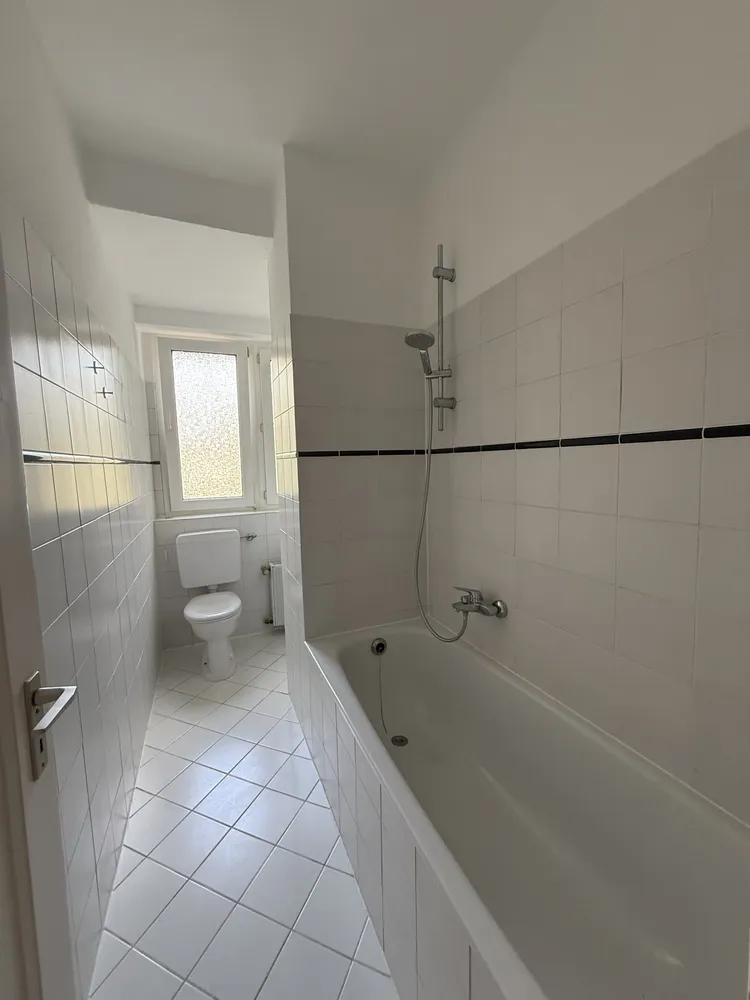5 Zimmer Wohnung mit 125 m² in Düsseldorf – Bild 10
