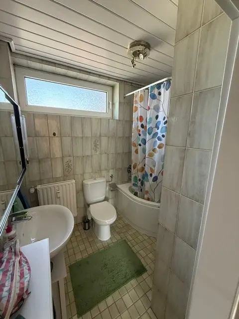 3 Zimmer Wohnung mit 77 m² in Iserlohn – Bild 5