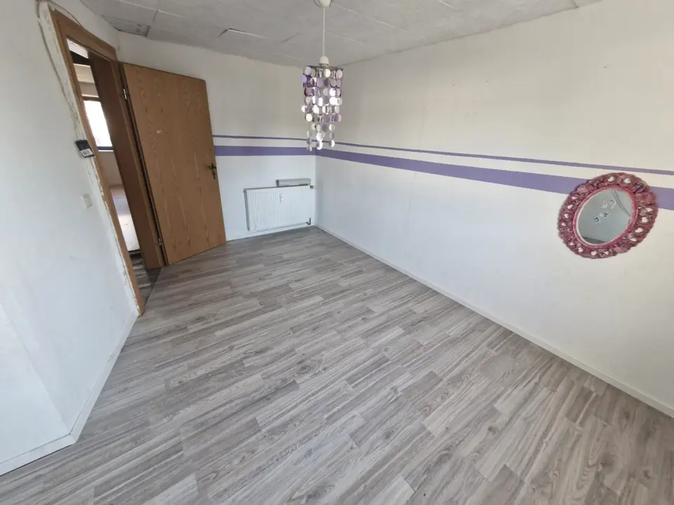 3 Zimmer Wohnung mit 81 m² in Mönchengladbach – Bild 9