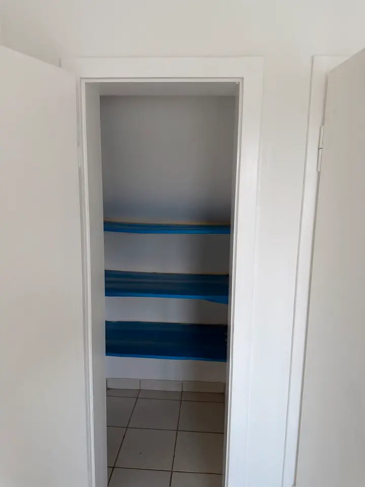 3 Zimmer Wohnung mit 51 m² in Hamm – Bild 5