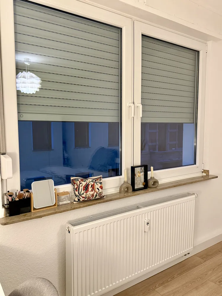 2 Zimmer Wohnung mit 60 m² in Aachen – Bild 4