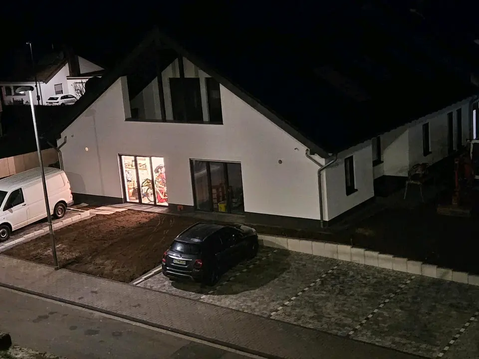 3 Zimmer Wohnung mit 100 m² in Euskirchen – Bild 6