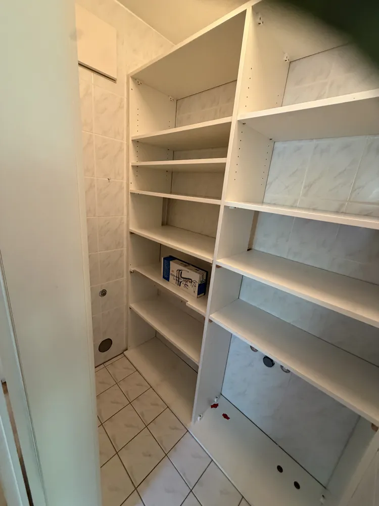 3 Zimmer Wohnung mit 72 m² in München – Bild 6