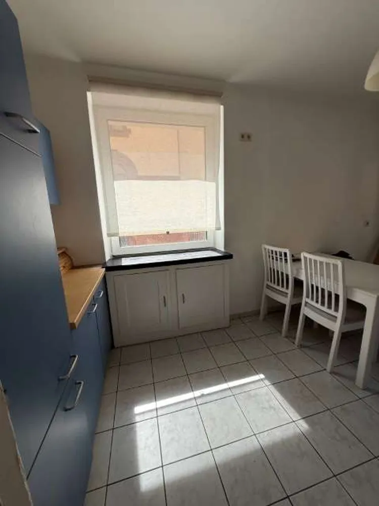 2 Zimmer Wohnung mit 57 m² in Wiesbaden – Bild 8