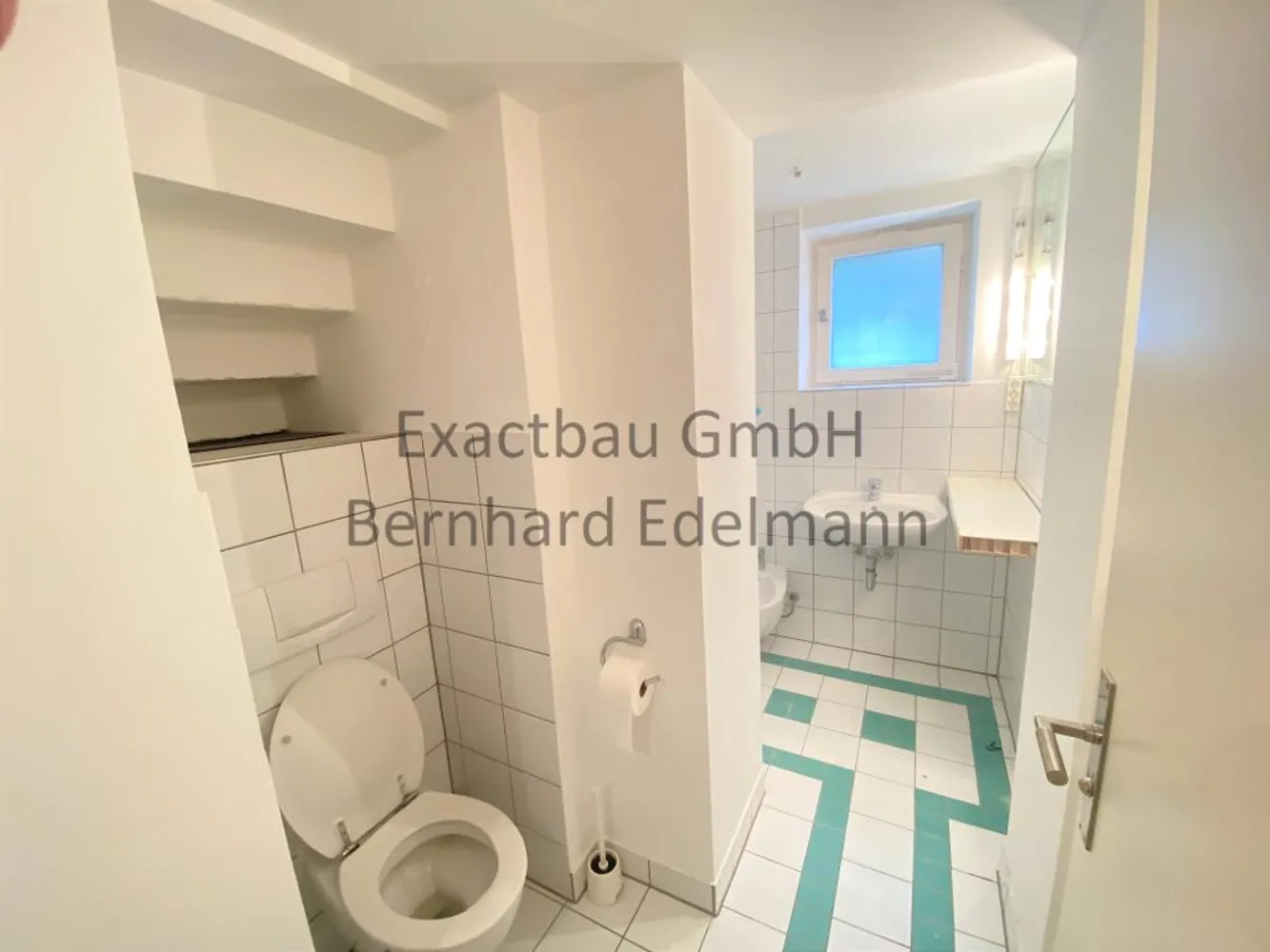 3 Zimmer Wohnung mit 95 m² in Stuttgart – Bild 10