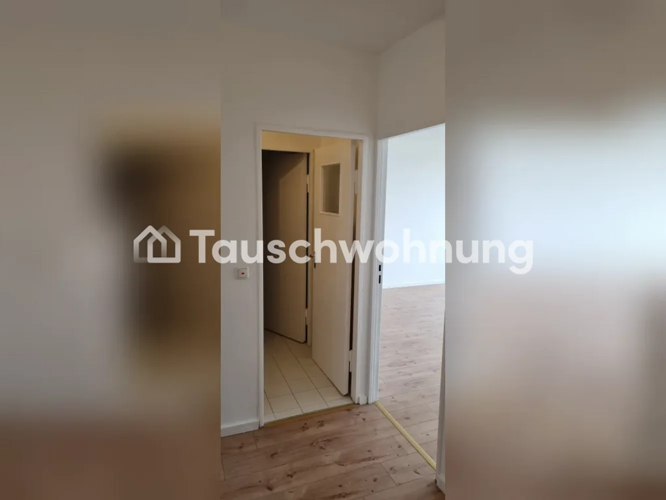 4 Zimmer Wohnung mit 100 m² in Berlin – Bild 3
