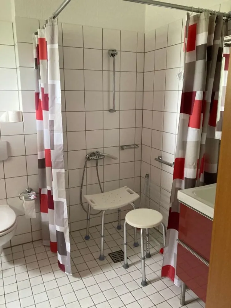 2 Zimmer Wohnung mit 49 m² in Herne – Bild 9