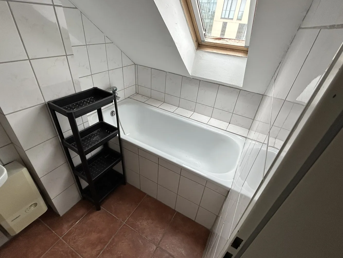2 Zimmer Wohnung mit 77 m² in Krefeld – Bild 9