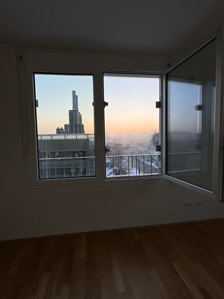 3 room apartment with 89 m² in Munich – Photo 1