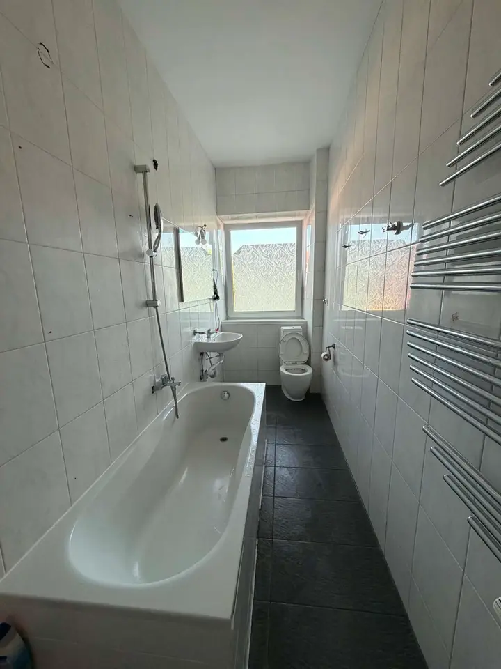 3 Zimmer Wohnung mit 76 m² in Ingolstadt – Bild 5