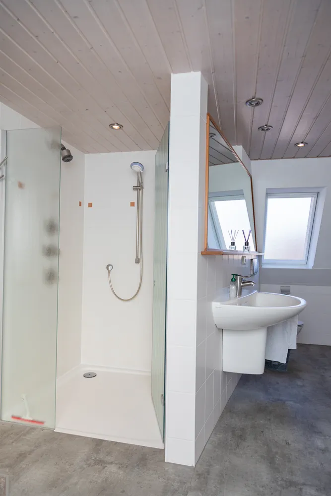 5 Zimmer Wohnung mit 108 m² in Stuttgart – Bild 8