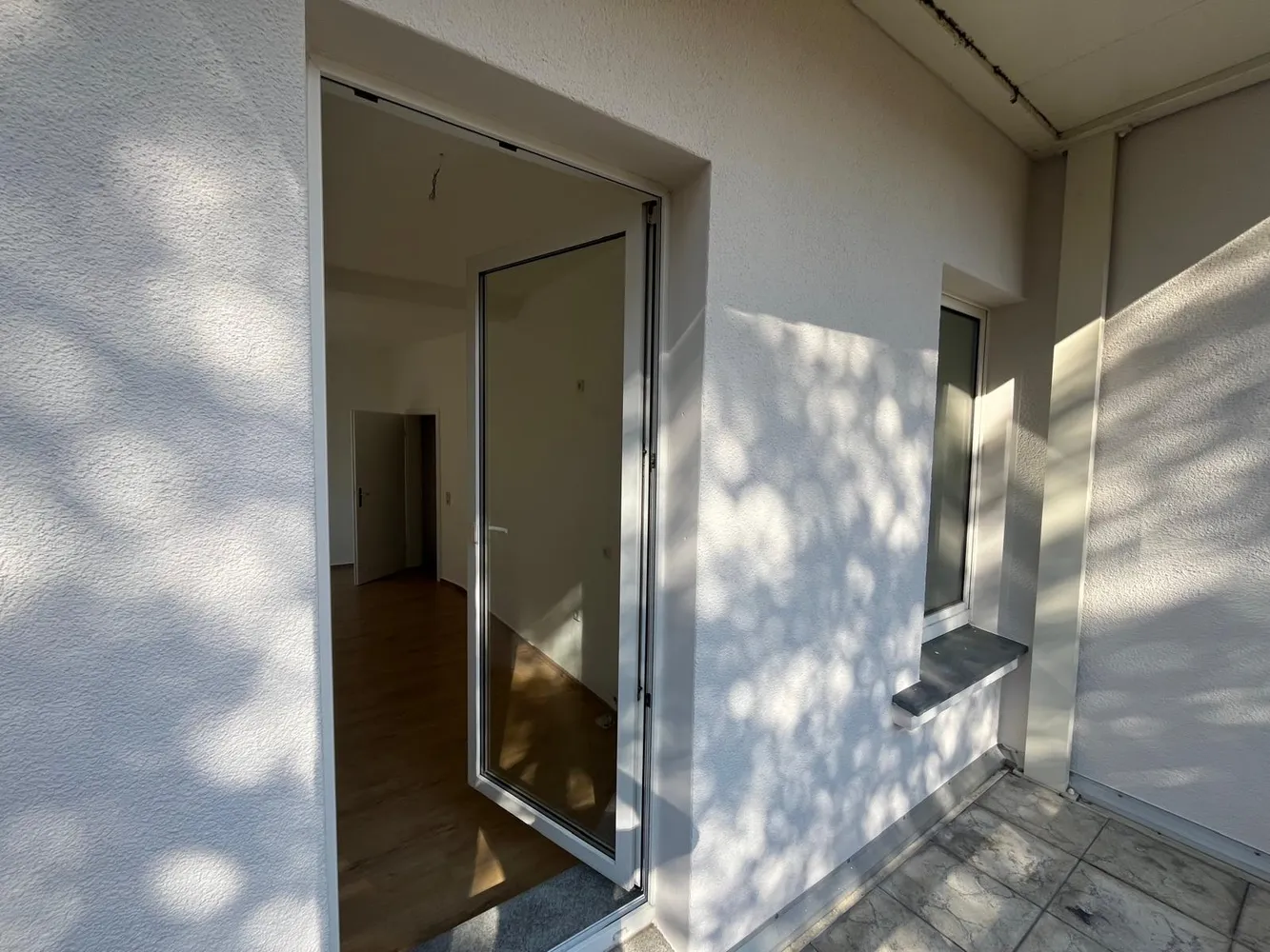 2 Zimmer Wohnung mit 64 m² in Leipzig – Bild 10