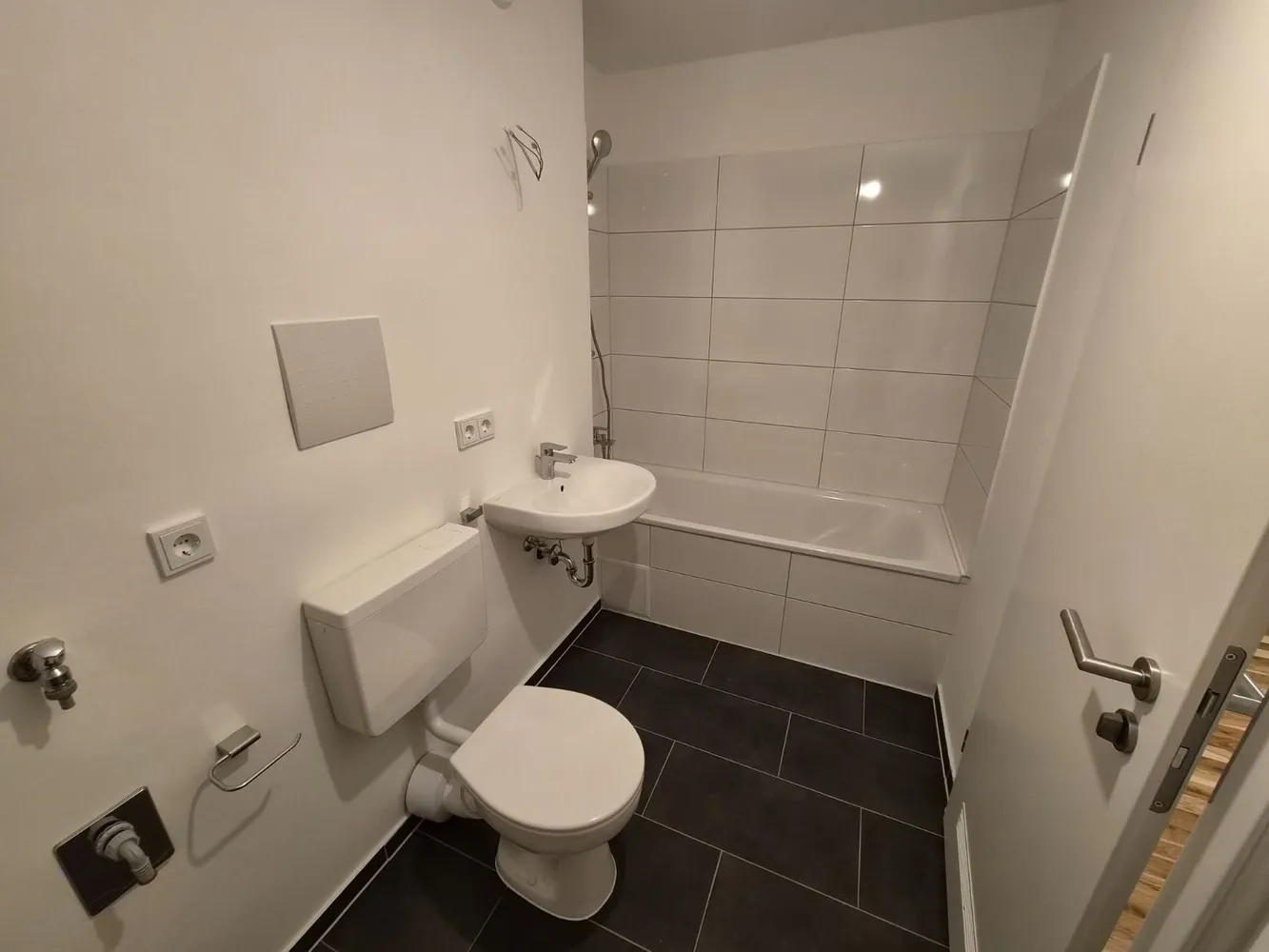 4 Zimmer Wohnung mit 103 m² in Augsburg – Bild 7