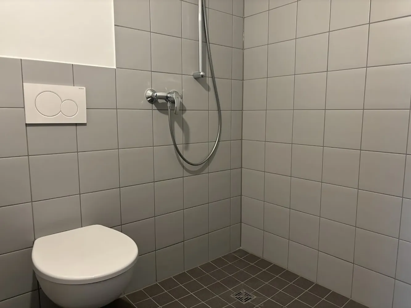 3 Zimmer Wohnung mit 67 m² in Köln – Bild 8