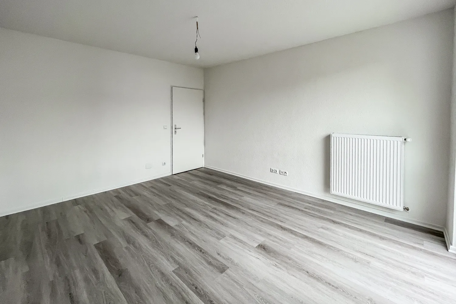 5 Zimmer Wohnung mit 72 m² in Bochum – Bild 7