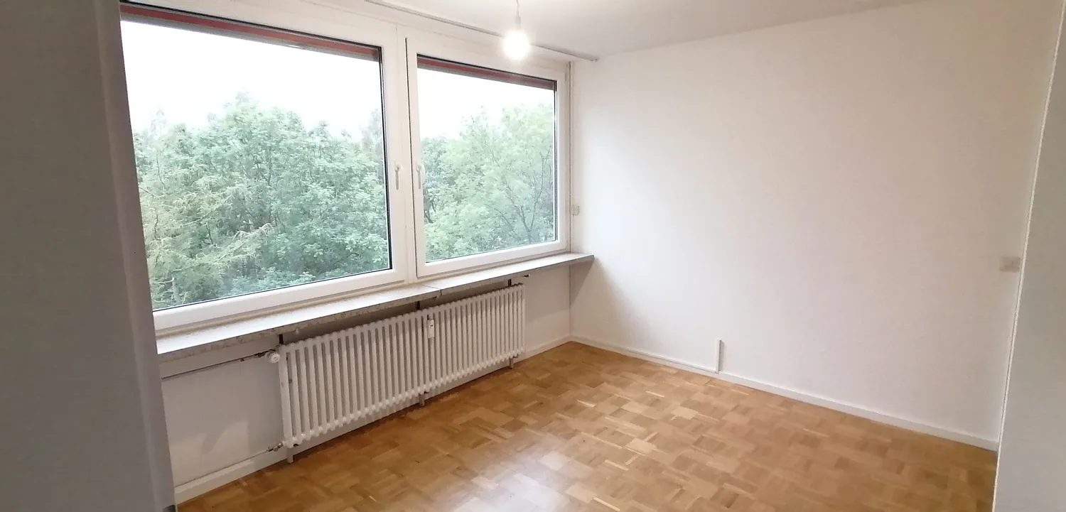 5 Zimmer Wohnung mit 138 m² in Stuttgart – Bild 4