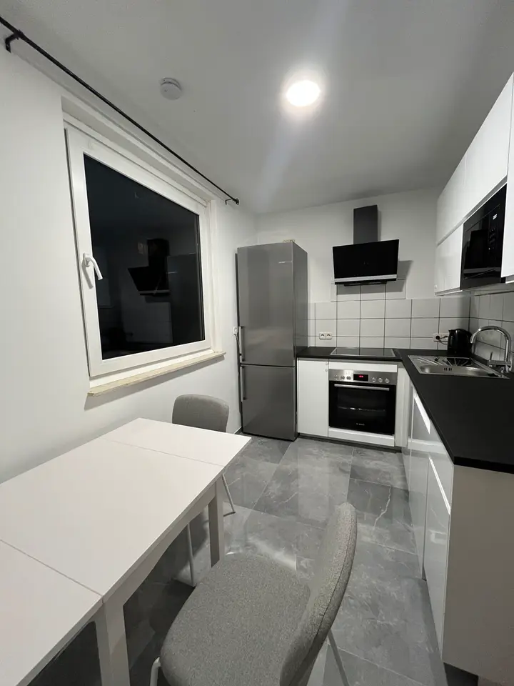 4 Zimmer Wohnung mit 75 m² in Essen – Bild 3