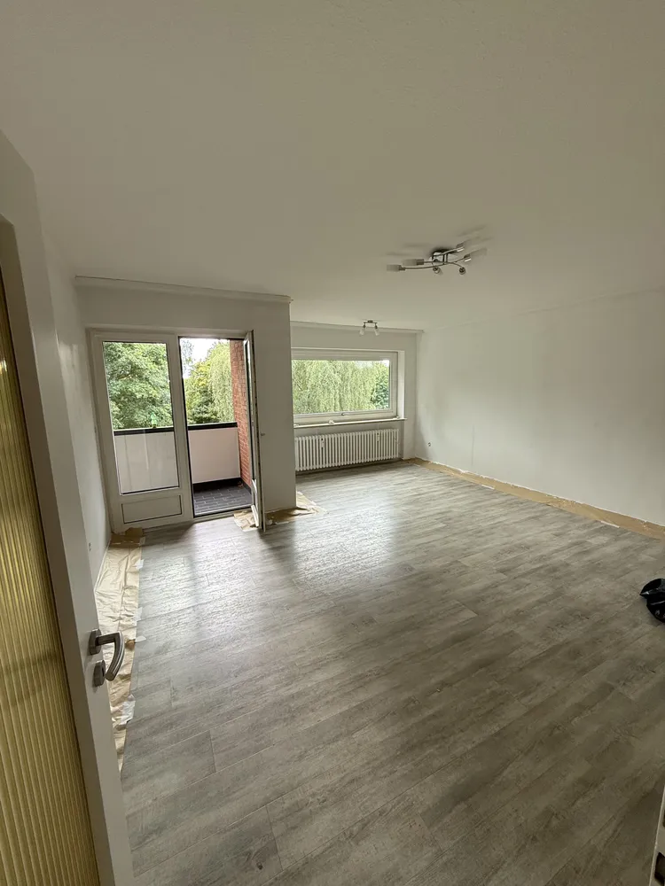 4 Zimmer Wohnung mit 90 m² in Kiel – Bild 5